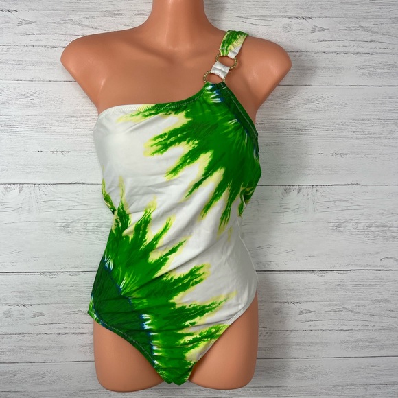 Trina Turk Other - TRINA TURK SWIMSUIT